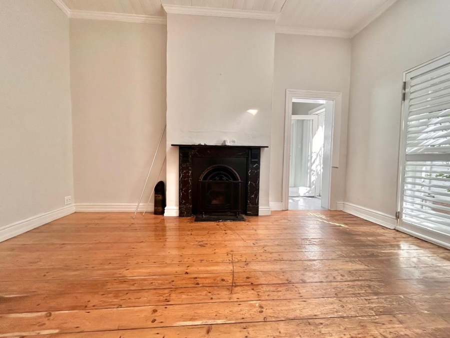 To Let 2 Bedroom Property for Rent in Wynberg Western Cape